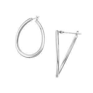 【期間限定値下げ】FENDI/フェンディ ピアス 8AH320 A44G FENDI フェンディ ピアス 8AH320 A44G レディース オーロック