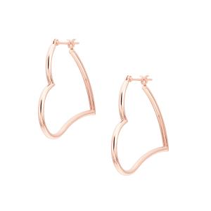 ジュエリーツツミ K10ピンクゴールドピアス : ジュエリーツツミ Yahoo