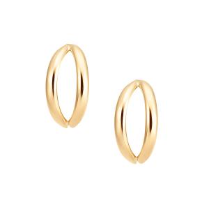 ジュエリーツツミ K10イエローゴールド/K10ホワイトゴールド/K10