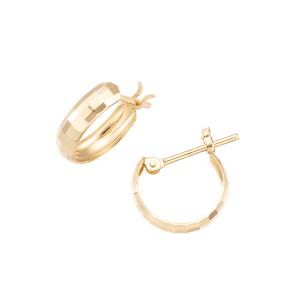 ジュエリーツツミ K10ピンクゴールドピアス : ジュエリーツツミ Yahoo