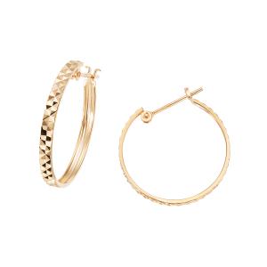 ジュエリーツツミ K10イエローゴールド/K10ホワイトゴールド/K10ピンク