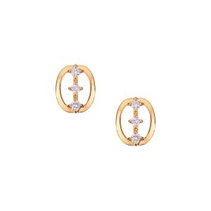 TIFFANY&Co.（ティファニー） ハードウェア エクストララージ リンク