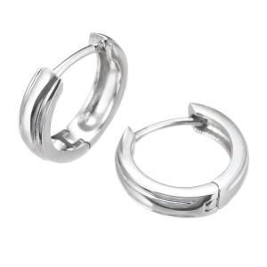 ジュエリーツツミ プラチナアコヤ真珠ピアス（7.5mm） : ジュエリー