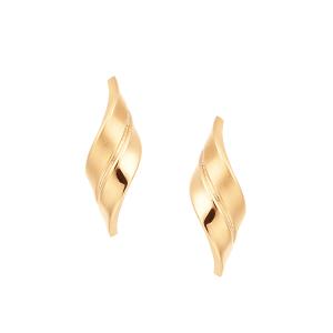 HOORSENBUHS ホーセンブース ピアス 3MM TOGGLE HB081 レディース