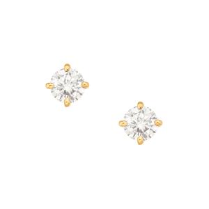 パライバ トルマリン ピアス プラチナ製 : Jewellery SHIBATA - 通販