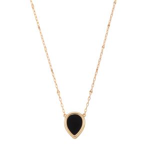 CHANEL（シャネル） ネックレス パフュームボトル チェーン No.5のミニ