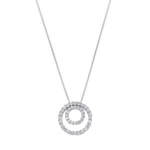 べっ甲 白甲 チョーカー 高級ネックレス 長寿 縁起物 : 横浜中華街龍