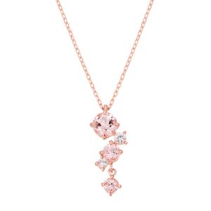 HIROTAKA ヒロタカ K10 0.12ct GOSSAMER オブリクネス ダイヤモンド