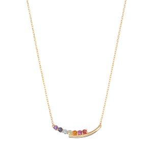 Cartier（カルティエ） カフス カフリンクス ネクタイピン ガス