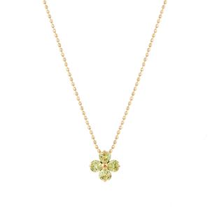 FENDI（フェンディ） 【超美品】フェンディ FF柄 FFカーリグラフィ