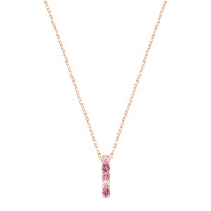 最終お値下げ! ツツミ k10 馬蹄 ネックレス 最終お値下げ! ツツミ k10 馬蹄 ネックレス ジュエリーツツミ ツツミ