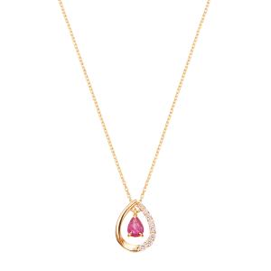 ジュエリーツツミ プラチナアンクレット : ジュエリーツツミ Yahoo