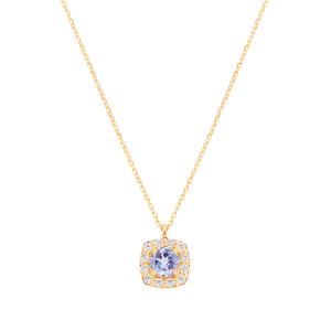 ルイヴィトン ネックレス M00522 ペンダントLインスティンクト LOUIS VUITTON（ルイ・ヴィトン） ネックレス M00522 ペンダントL