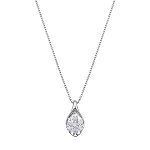 ブルー アウイナイト 原石 アフガニスタン産 11ct hauy032