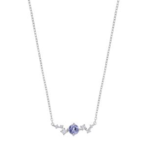 AHKAH（アーカー） 0.04ct/AHKAH プチプルミエトワール 1P