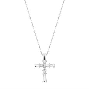 ジュエリーツツミ アコヤ真珠ネックレス（6.5〜7mm） : ジュエリー