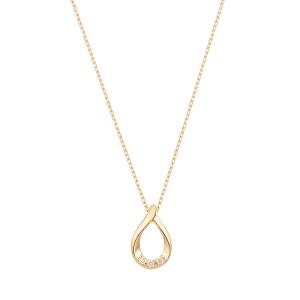 TSUTSUMI K10ホワイトゴールド ネックレス 楽天市場】K10ホワイトゴールドネックレス : ジュエリーツツミ