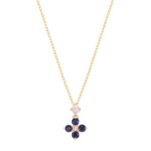 18金丸玉ピアス　8㎜　ジュエリーツツミ 2025年9月】18金 ピアス丸玉（ジュエリーツツミ／ピアス）の
