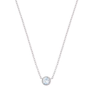 ⭐︎美品⭐︎K10 ダイヤモンド　TUTUMI ネックレス2本セット ⭐︎美品⭐︎K10 ダイヤモンド TUTUMI ネックレス2本セット