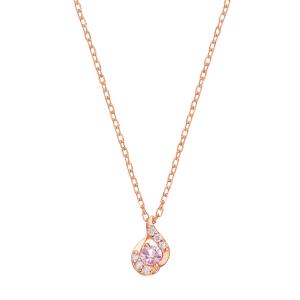 ピアスキャッチ 丸カン付き シリコン付き K18 WG Wキャッチ 0.5ペア