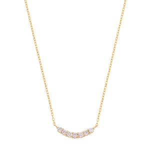 ジュエリーツツミ プラチナネックレス（50cm） : ジュエリーツツミ