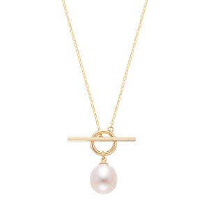 プラチナ　オパール　チャーム 40個8スタイルのプラチナメッキ合金ガラスペンダントセット