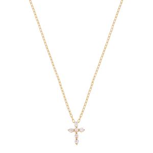 TSUTSUMI K10ホワイトゴールド ネックレス 楽天市場】K10ホワイトゴールドネックレス : ジュエリーツツミ