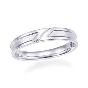 ジュエリーツツミ プラチナマリッジリング : ジュエリーツツミ Yahoo