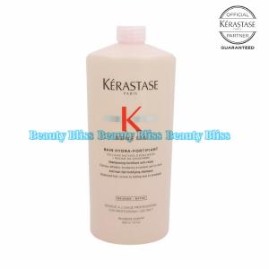 KERASTASE ケラスターゼ GN ジェネシス バン ニュートリ フォーティファイ 1000ml｜tsuu10014