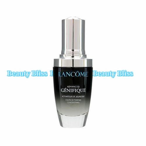 ランコム LANCOME ジェニフィックアドバンストN 30ml