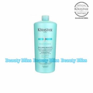 ケラスターゼ KERASTASE REバンドフォルスアーキテクト 1000ml｜tsuu10014