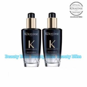 KERASTASE ケラスターゼ CH ユイル クロノロジスト R 100ml 2本セット｜tsuu10014