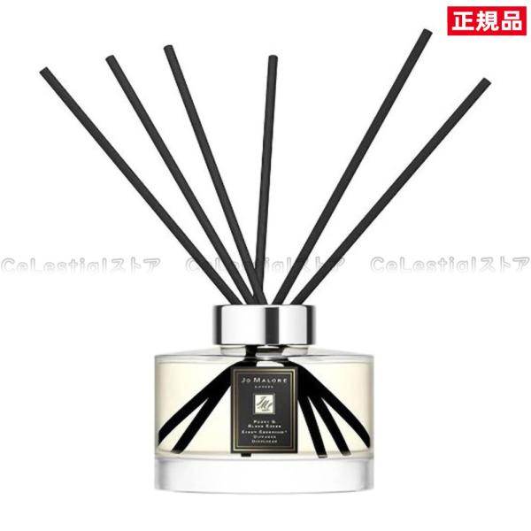 JO MALONE ジョー マローン ピオニー ＆ ブラッシュ スエード セント サラウンド ディフ...