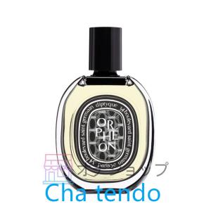 DIPTYQUE ディプティック オードパルファ...の商品画像