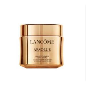 LANCOME ランコム アプソリュ リッチクリーム 60ml