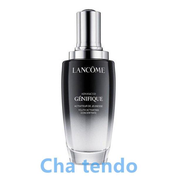 LANCOME ランコム ジェニフィック アドバンスト N 100ml GENIFIQUE ADVA...