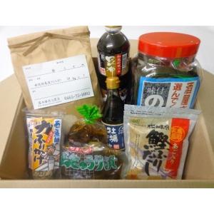 ピリ辛 田舎の便り 福島県 相馬きゅうり漬け ...の詳細画像2