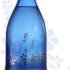 【小鼓】純米大吟醸 路上有花 葵 (あおい) 箱入り 720ml【すっきり・メーカー直送】
