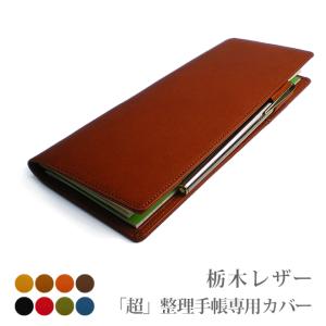 ホルベイン HOLBEIN アトリエキャビネット 洋室用キャビネット No1