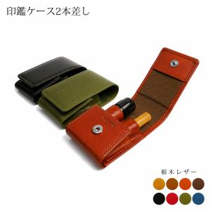 竹製ボックス 木箱 木製 蓋付き 収納ケース 小物入れ 収納盒 収納