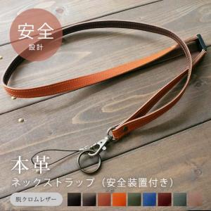 BOTTEGA VENETA（ボッテガ・ヴェネタ） 未使用 ボッテガ ヴェネタ