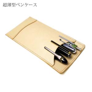 仏教DVD】 曹洞宗の修行生活 - 僧堂安居の基礎知識2（DVD） : お経