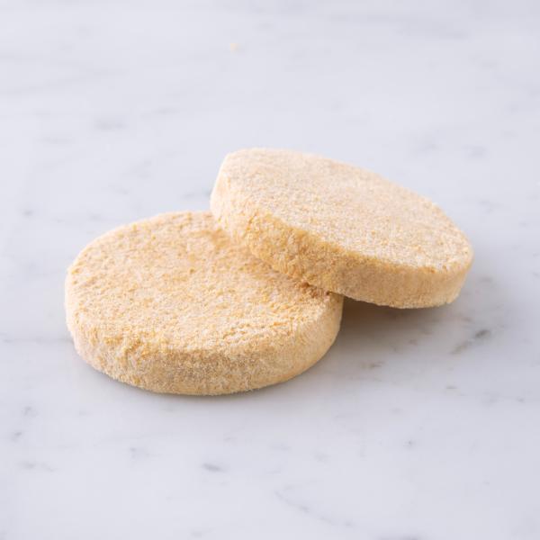 RESPIRE  ポルボロンきな粉