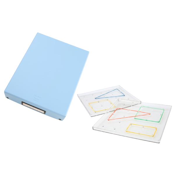 エンジョイジオボードプレミアムパック