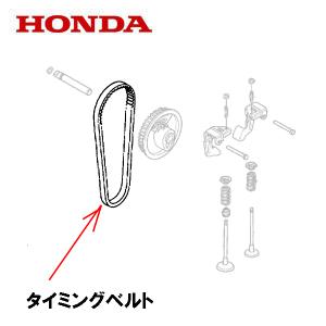 ホンダ（HONDA） 発電機用 純正品 インバーターユニット EU16i