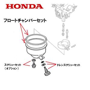 ホンダ（HONDA） 耕うん機用 キャリーボックス FV200 ピアンタ 用