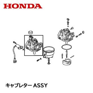 ホンダ（HONDA） 発電機用 アウターフィルター EG1500X EG2300X