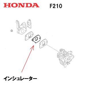ホンダ（HONDA） エンジン部品 ガバナースプリング L=145.0mm WIRE