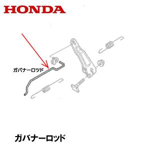 ホンダ HONDA ピアンタ用 カセットガス ケース ガスシリンダー