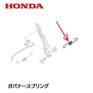 ホンダ 除雪機 ユキオスSB800用 キャブレターAssy.パッキン1枚付き